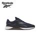 Reebok_NANO X3 訓練鞋_男/女_100033784 product thumbnail 3