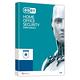 ESET Home Office Security Pack 5台1年授權 product thumbnail 2