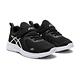 ASICS LAZERBEAM MC-MG 童鞋 1154A056-001 product thumbnail 2