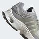 adidas THESIA 運動休閒鞋 - Originals 女 FZ1565 product thumbnail 8