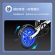 【小米】Baicycle S3 電動腳踏車 smart3.0(折疊車 腳踏車 小白電動助力自行車) product thumbnail 5