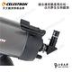 CELESTRON NexStar 5 SLT微電腦天文望遠鏡組 - 上宸光學台灣總代理 product thumbnail 5