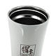 【CookPower鍋寶】500cc休閒咖啡杯-棕蓋(SVC-5022) product thumbnail 3