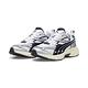 【PUMA官方旗艦】Puma Morphic Retro 休閒運動鞋 男女共同 39592002 product thumbnail 2