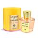 ACQUA DI PARMA Rosa Nobile 高貴玫瑰花淡香精 100ml product thumbnail 2