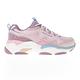 SKECHERS 運動鞋 女運動系列 LANDER S 降落者 S - 149896PKLV product thumbnail 4