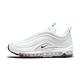 NIKE 運動鞋 AIR MAX 97 男女 - A-DH8016100 B-DH0558500 C-DH1592100 精選四款 product thumbnail 6