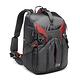 Manfrotto 旗艦級3合1雙肩背包 36L 3N1-36 PL Backpack product thumbnail 2