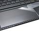 EZstick ASUS ZenBook Flip 14 UX463 UX463FL 專用 觸控版 保護貼 product thumbnail 3