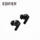 EDIFIER TO-U7 PRO真無線主動降噪耳機 product thumbnail 4
