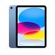 Apple iPad 10 2022 10.9吋 WIFI 64G 平板 product thumbnail 3