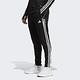 Adidas Tiro23 L TR PNT HS7230 男 長褲 運動 訓練 足球 腳踝拉鍊 吸濕 排汗 黑 product thumbnail 2