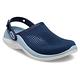 Crocs-LiteRide360 克駱格-206708-4TA product thumbnail 2