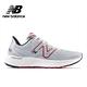 [New Balance]跑鞋_男性_灰色_M880G13-2E楦 product thumbnail 4