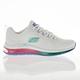 SKECHERS 女運動系列 SKECH AIR ELEMENT 2.0-149402WMLT product thumbnail 3