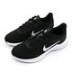 NIKE DOWNSHIFTER 10 女 跑步鞋 黑-CI9984001 product thumbnail 2