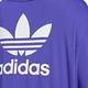 【Adidas 愛迪達】 TREFOIL TEE 圓領短袖T恤 女 - IR8065 product thumbnail 4