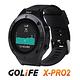 GOLiFE GoWatch X-PRO 2 全方位戶外心率GPS腕錶 product thumbnail 4