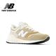 【New Balance】 復古鞋_卡其色_中性_U997RMB-D楦 product thumbnail 7