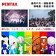 PENTAX UD 9x21 雙筒望遠鏡-酷黑 - 公司貨原廠保固 product thumbnail 6