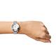 FOSSIL Jacqueline仲夏花樣簡約翻轉腕錶34mm/ES5171 product thumbnail 7