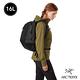 Arcteryx 始祖鳥 Arro 16L 多功能背包 幸運藍 product thumbnail 4