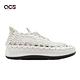 Nike 戶外鞋 ACG Watercat+ 男鞋 女鞋 白 編織 水陸機能鞋 涼鞋 CZ0931-002 product thumbnail 6