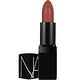 NARS 時尚經典唇膏(3.4g) product thumbnail 2