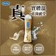 【Durex杜蕾斯】 真觸感情趣潤滑劑50ml product thumbnail 5