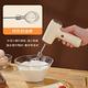 Kyhome 無線電動打蛋器 奶油打發/咖啡奶泡器 手持充電 烘焙攪拌機 product thumbnail 5