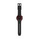 Swatch BIG BOLD系列 YOUR TIME IS COMING (47mm) product thumbnail 2