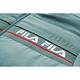 FILA 中性抗UV鋪棉外套-淺綠 1JKX-5482-LN product thumbnail 5