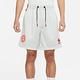 Nike 籃球褲 Kyrie Basketball Shorts 男款 黑 輕量 運動 短褲 Irving DA6703-025 product thumbnail 4