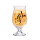 【TOYO SASAKI】日本Beerglass啤酒杯-420ml product thumbnail 3