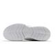 Nike 慢跑鞋 Flex Experience RN 女鞋 輕量 透氣 舒適 避震 路跑 健身 白 金 CI9964010 product thumbnail 5