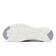 Skechers 休閒鞋 Arch Fit Refine-Freesia 女鞋 黑 紫 輕量 避震 健走鞋 104542BKPR product thumbnail 5