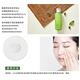 innisfree 綠茶水平衡調理液 200ml product thumbnail 4