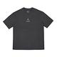 Nike 短袖 Jordan Tee 女款 灰 綠 棉質 寬鬆 喬丹 短T 棉T HJ3963-060 product thumbnail 2