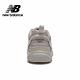 [New Balance]童鞋_中性_奶茶色_PV878KOB-W楦 product thumbnail 4