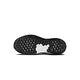 Nike Revolution 7 (PSV) 中童 黑白 舒適 休閒 跑步 運動 慢跑鞋 FB7690-003 product thumbnail 3