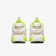 Nike Zoom Air Fire [CW3876-104] 女 休閒鞋 運動 復古 氣墊 拼接 厚底 透氣 米白 product thumbnail 3