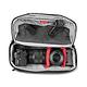 Manfrotto Aviator 飛行家飛翔斜背腰包 Sling Bag M1 product thumbnail 9