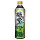 泰山 梧堂仙草茶(500mlx24入) product thumbnail 3