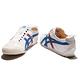 Asics Mexico 66 Slip-On 男鞋 女鞋 product thumbnail 8