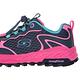 SKECHERS 女童系列 FUSE TREAD - 303400LCCPK product thumbnail 8