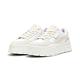 【PUMA官方旗艦】Mayze Stack Luxe Wns 休閒運動鞋 女性 38985310 product thumbnail 5