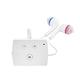 耳寶 助聽器(未滅菌) Mimitakara 數位降噪口袋型助聽器-6K52-旗艦版 product thumbnail 3
