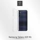 Metal-Slim Samsung Galaxy A25 5G 強化軍規防摔抗震手機殼 product thumbnail 3