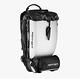 POINT 65°N BOBLBEE 20L X-case 腰臀包 product thumbnail 4