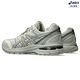 ASICS 亞瑟士 GEL-TERRAIN 男女中性款  運動休閒鞋 1203A342-020 product thumbnail 5